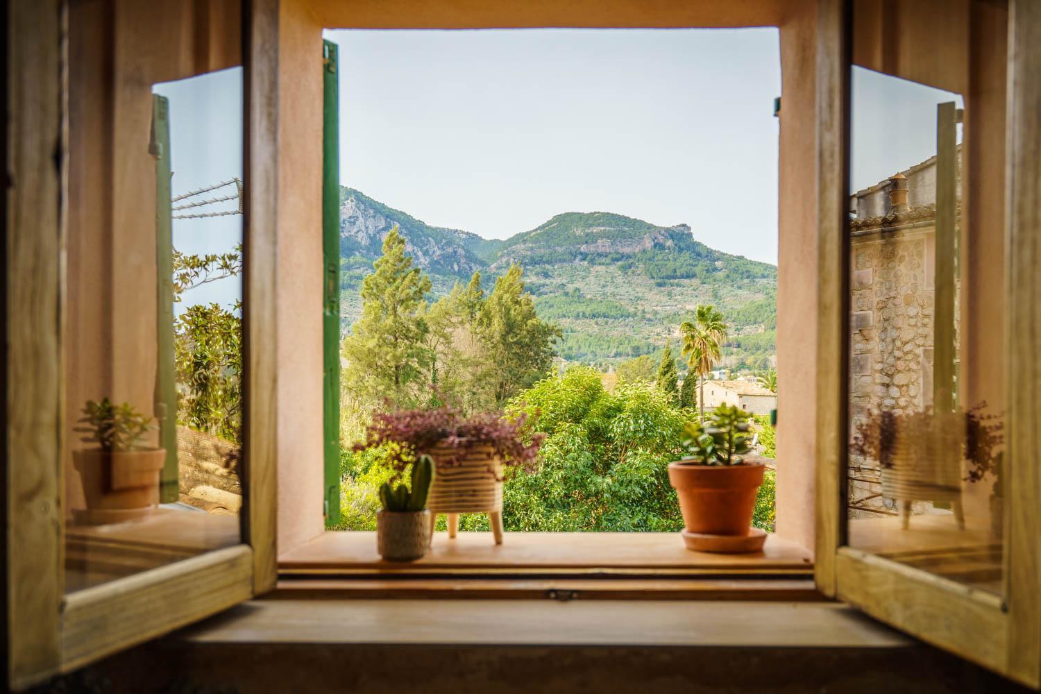 Casa Futbol Sóller