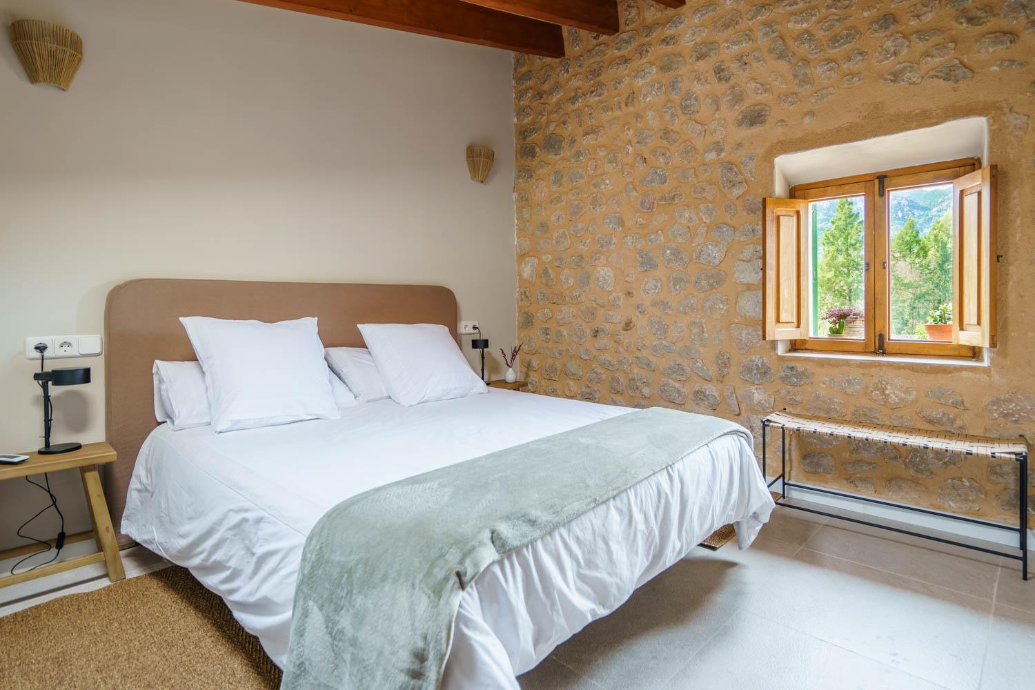 Casa Futbol * Sóller